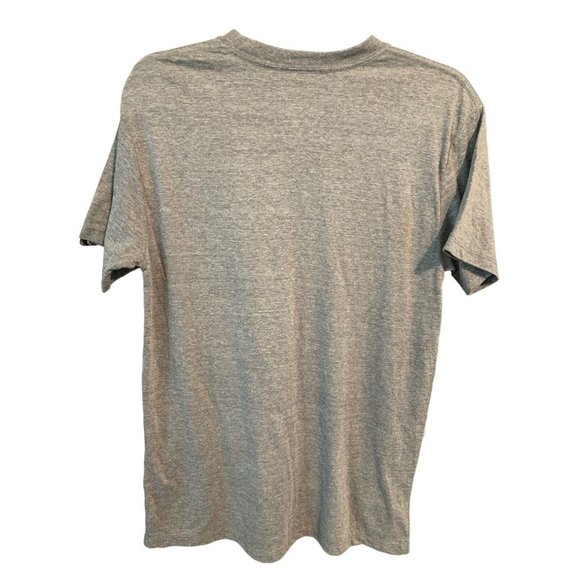 Brew City Shirts Brew City Im Not Drunk Im Just Awesome Bottle